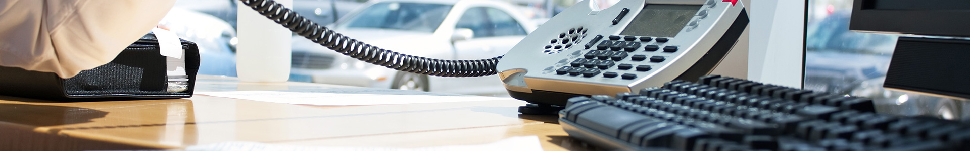 清暢電力設備有限公司聯系方式