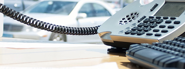 清暢電力設備有限公司聯系方式